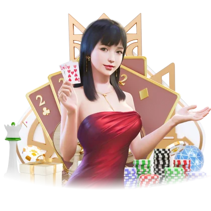 世界杯投彩 兰州天源9号绿化工程